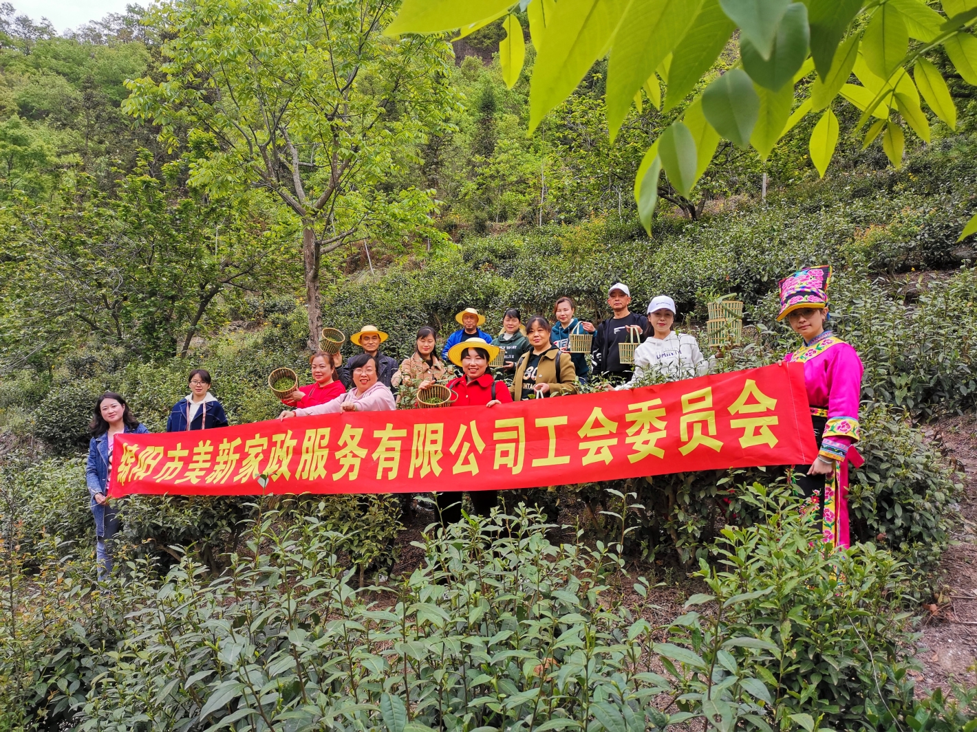 &#107;&#97;&#105;&#121;&#117;&#110;&#24179;&#21488;&#45;&#107;&#97;&#105;&#121;&#117;&#110;&#40;&#20013;&#22269;&#41;&#19968;&#31449;&#24335;&#26381;&#21153;&#24179;&#21488;