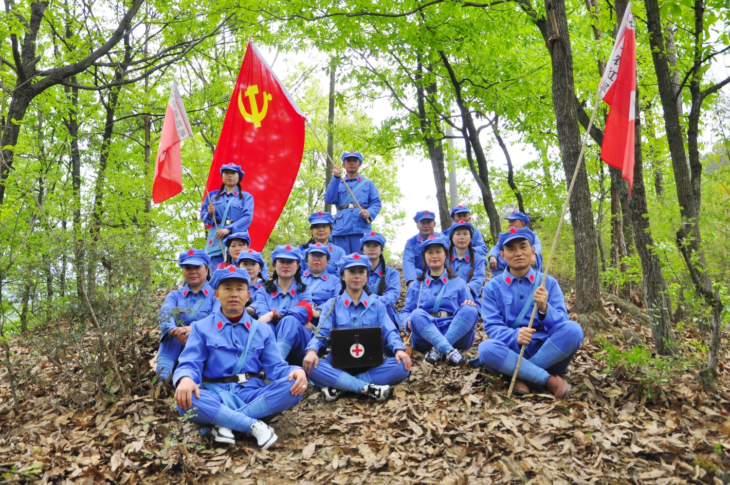 &#107;&#97;&#105;&#121;&#117;&#110;&#24179;&#21488;&#45;&#107;&#97;&#105;&#121;&#117;&#110;&#40;&#20013;&#22269;&#41;&#19968;&#31449;&#24335;&#26381;&#21153;&#24179;&#21488;