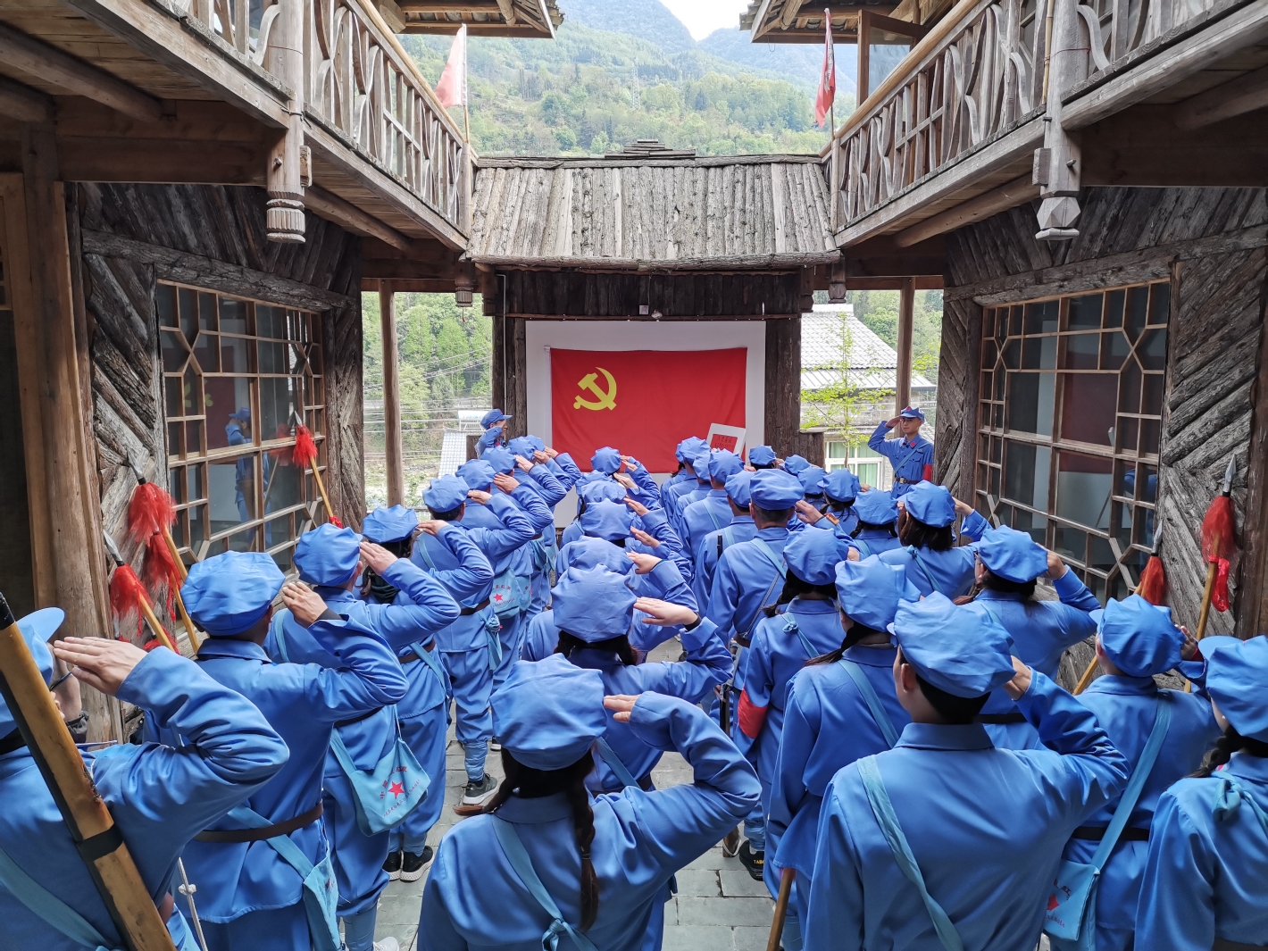 &#107;&#97;&#105;&#121;&#117;&#110;&#24179;&#21488;&#45;&#107;&#97;&#105;&#121;&#117;&#110;&#40;&#20013;&#22269;&#41;&#19968;&#31449;&#24335;&#26381;&#21153;&#24179;&#21488;